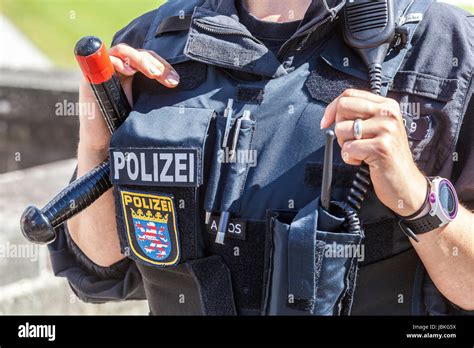 polizei porno deutsch|Kategorie: polizei Deutsche Pornofilme und Videos in HD